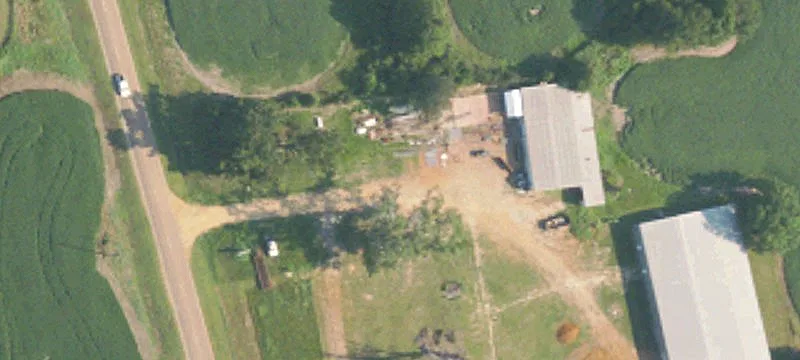 Woodland, MS 39776