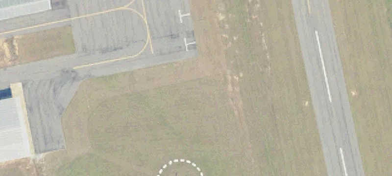 Belmont, MS 38827