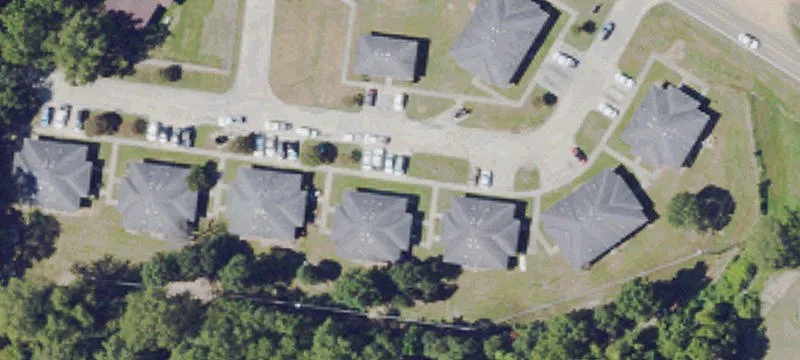 Itta Bena, MS 38941