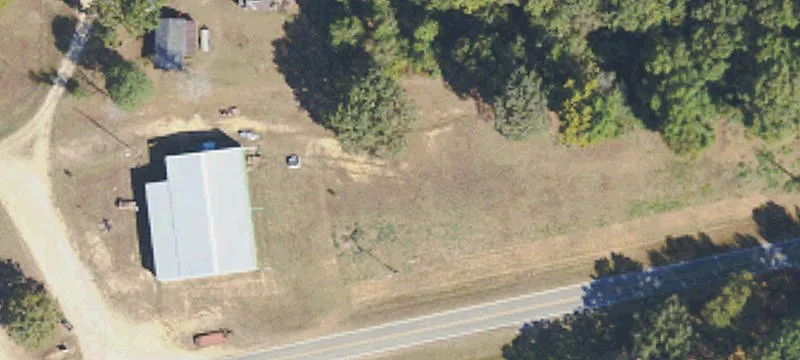 12856 Hwy 371