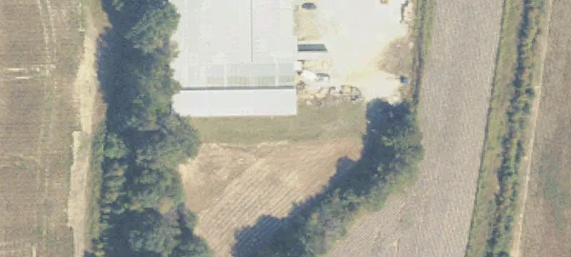 Golden, MS 38847