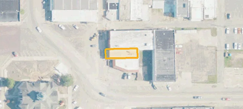Columbia, MS 39429
