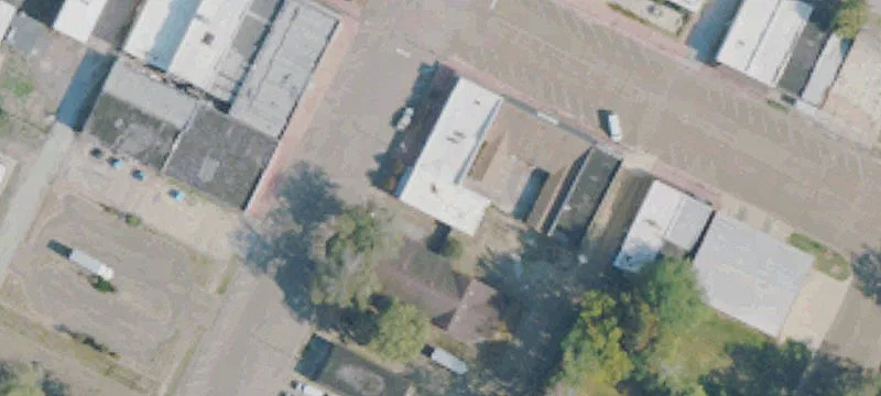 108 Ruby Ave