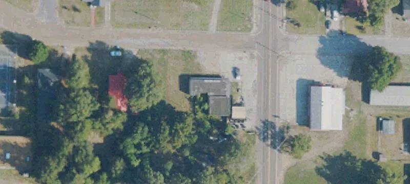 Hwy 49