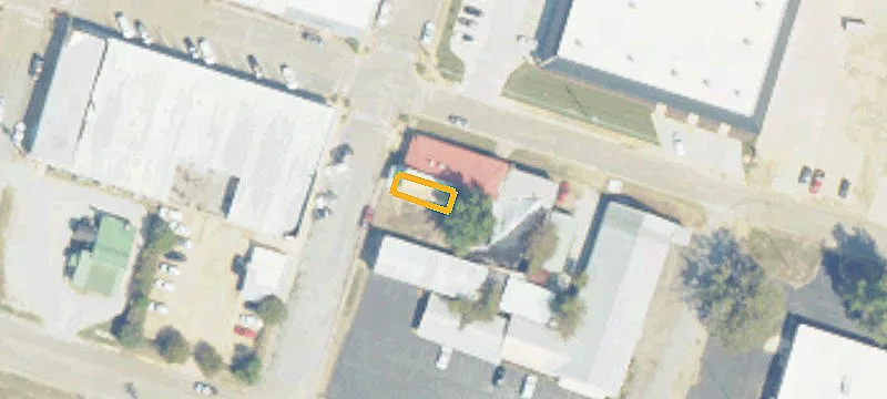 Corinth, MS 38834