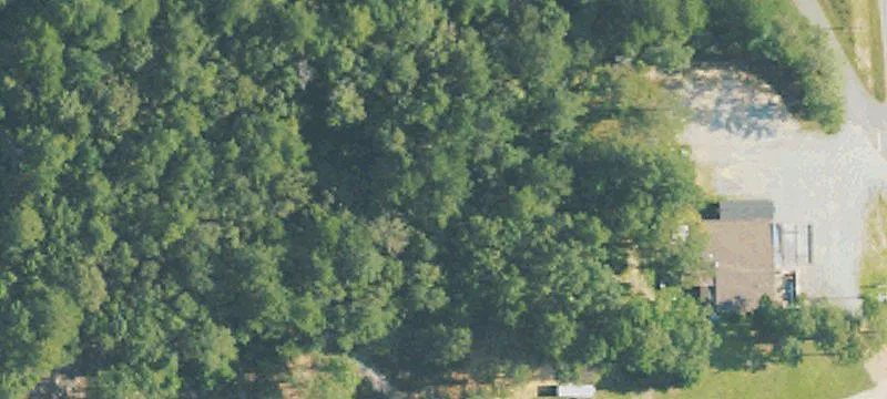 645 County Rd 17