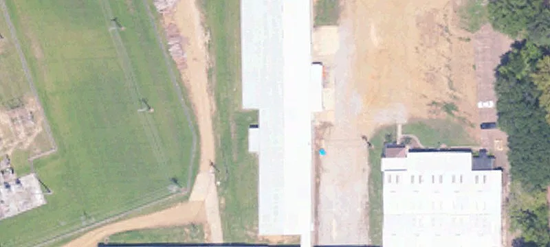 19250 Hwy 12th E