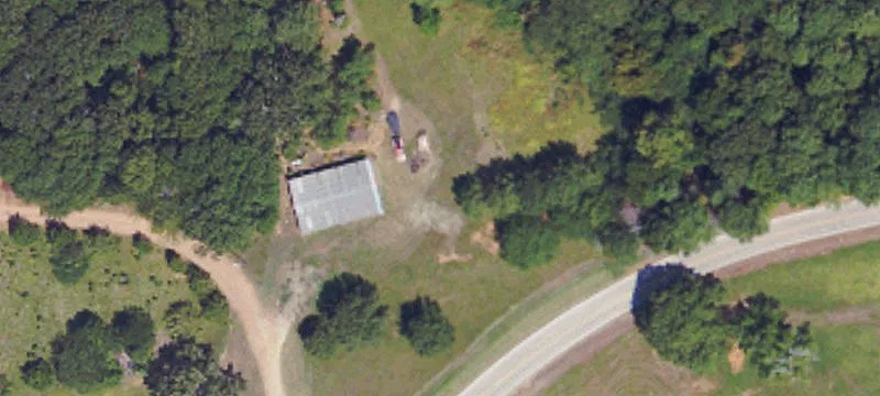 288 County Rd 124