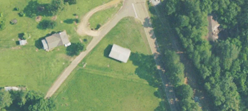 Magee, MS 39111