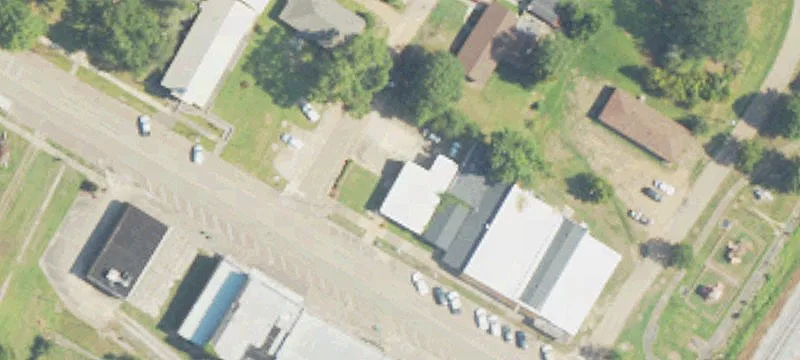 9905 Main St