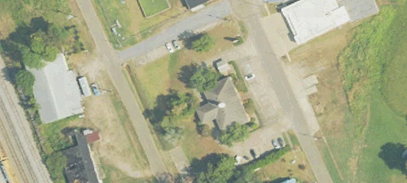 Union, MS 39365