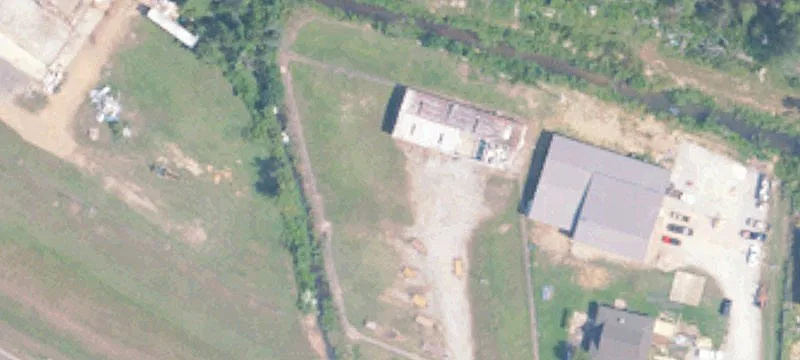 Amory, MS 38821