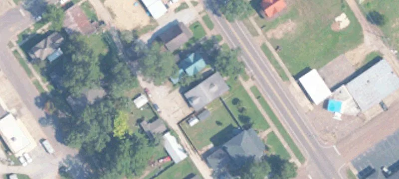 Amory, MS 38821