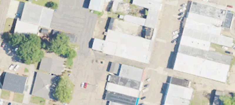 142 Main N St