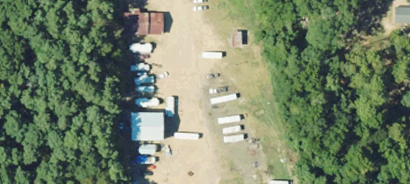 965 Hwy 550