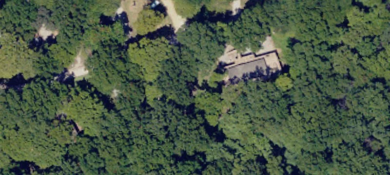 42 Floretta Rd