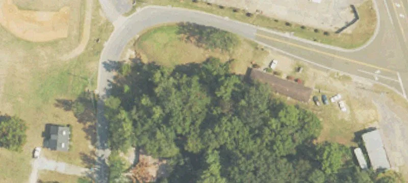 Decatur, MS 39327