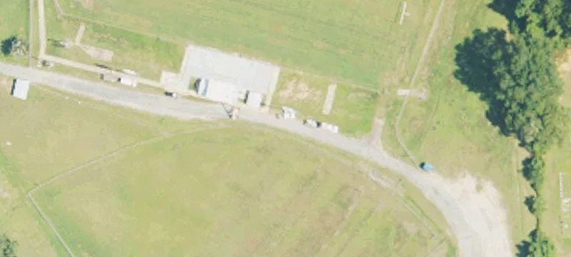 Hwy 42