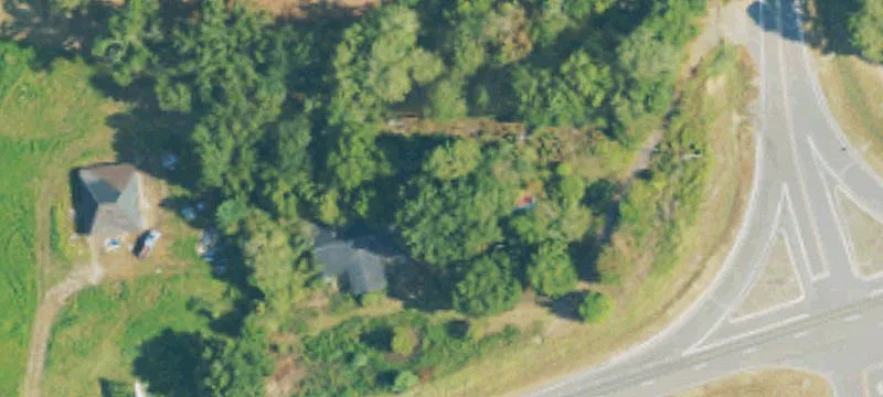 243 Hwy 98th W