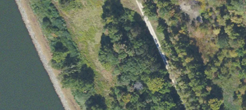 Tishomingo, MS 38873