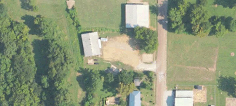 303 Dr Martin Luther King Dr