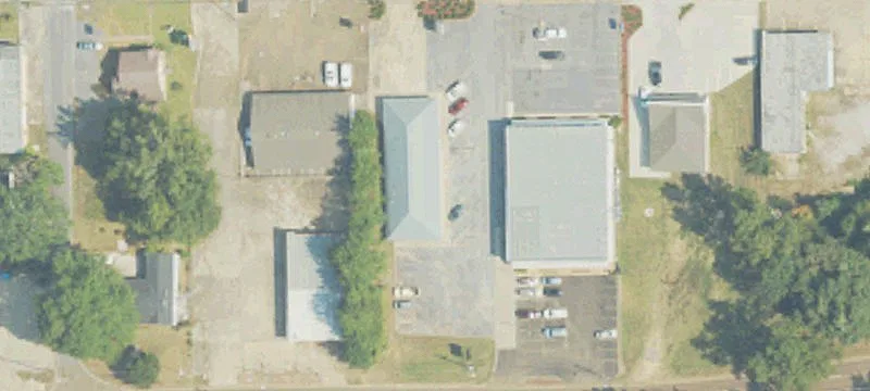 Philadelphia, MS 39350