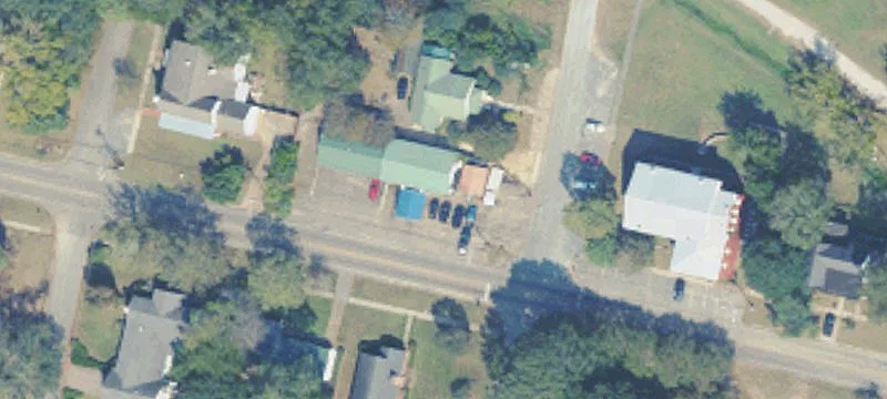Iuka, MS 38852
