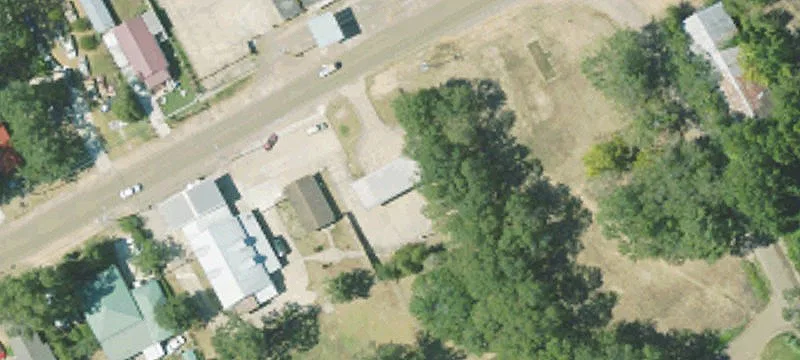 410 Main St