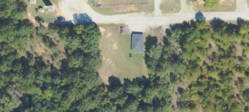 400 Dalton Dr