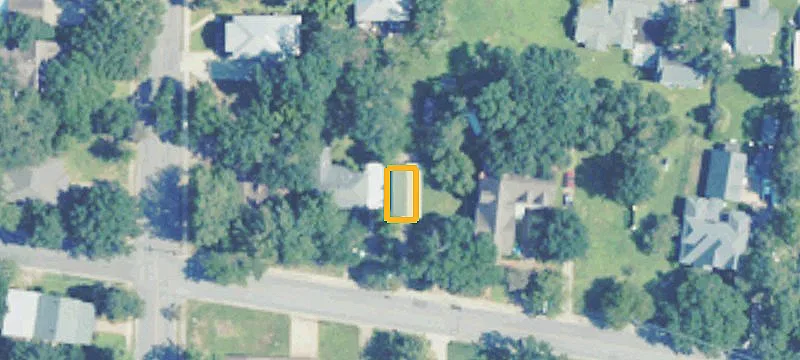 Pascagoula, MS 39567