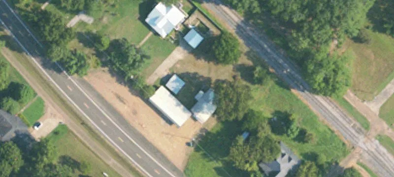 Duck Hill, MS 38925