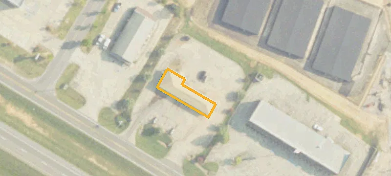 1103 Frontage E Dr