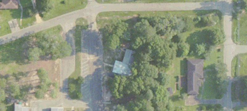 225 Critz N St