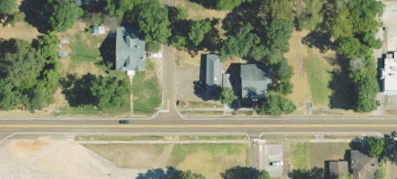 Tylertown, MS 39667