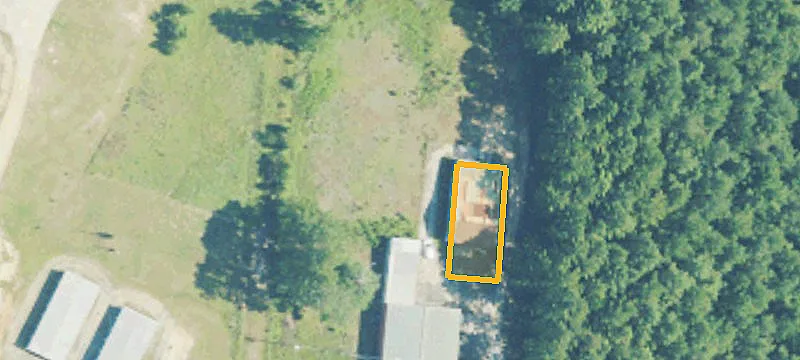 Taylorsville, MS 39168