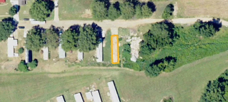 901 Airport Rd