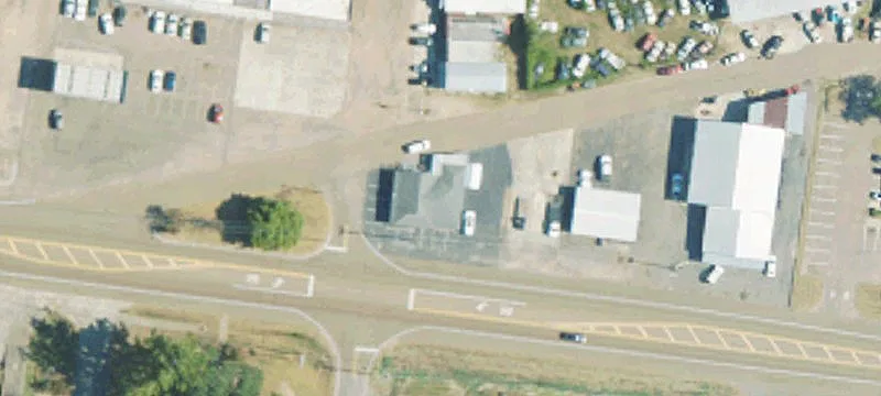Tylertown, MS 39667