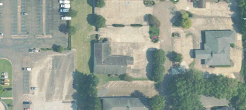 105 Doctors Park