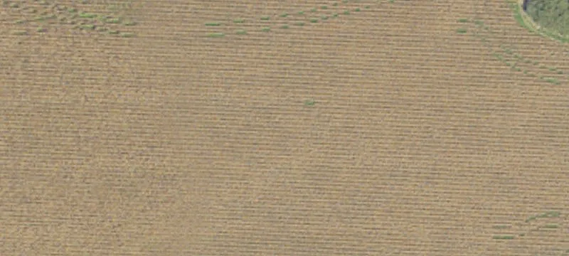 Porter Byu Rd