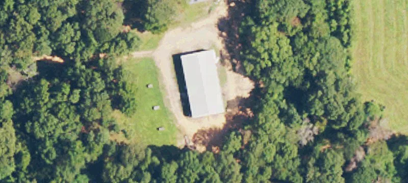 Mendenhall, MS 39114