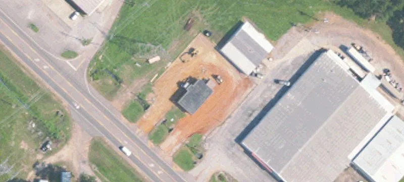 Amory, MS 38821