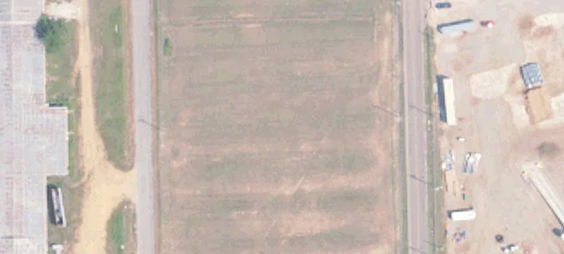 Amory, MS 38821