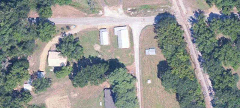 745 Hardy Rd