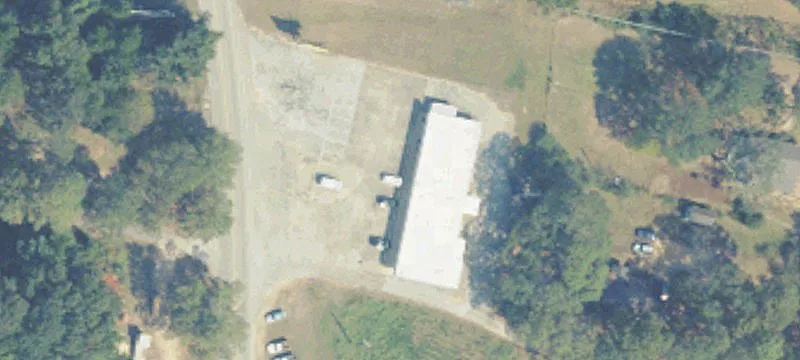 Iuka, MS 38852