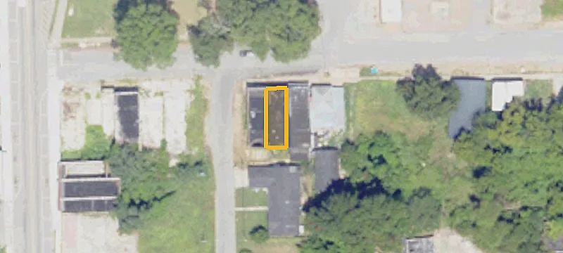 414 Bruce St