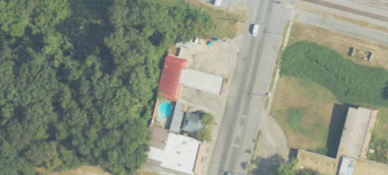 Newton, MS 39345