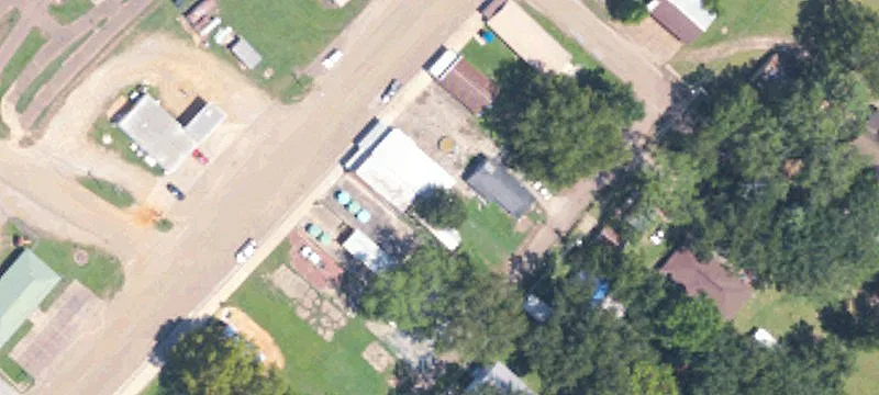 Ethel, MS 39067