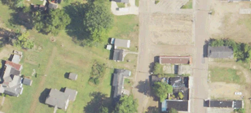 53 Mcmullen St