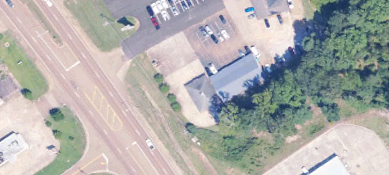 1334 Sunset Dr