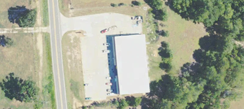 5300 Hwy 53
